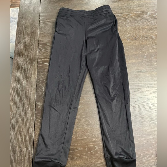 Pair of Tek Gear Boys Sweat Pants - Picture 5 of 6